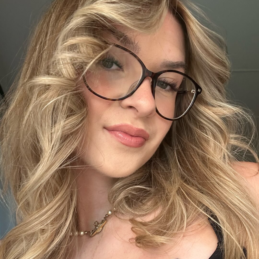 Instagram Profilbild von juli.rfg