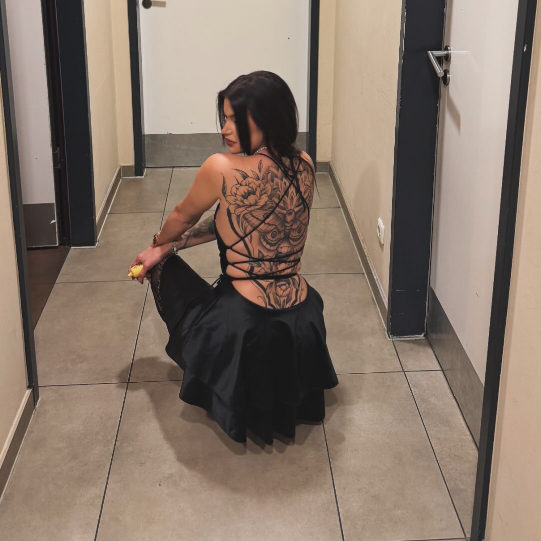 Instagram Profilbild von sharii.y
