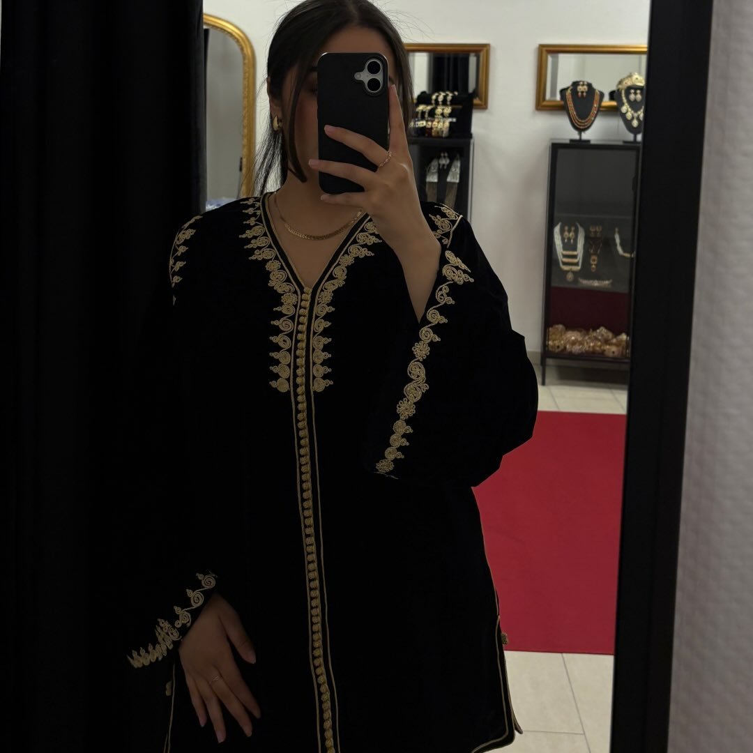 Instagram Profilbild von manalll.ela