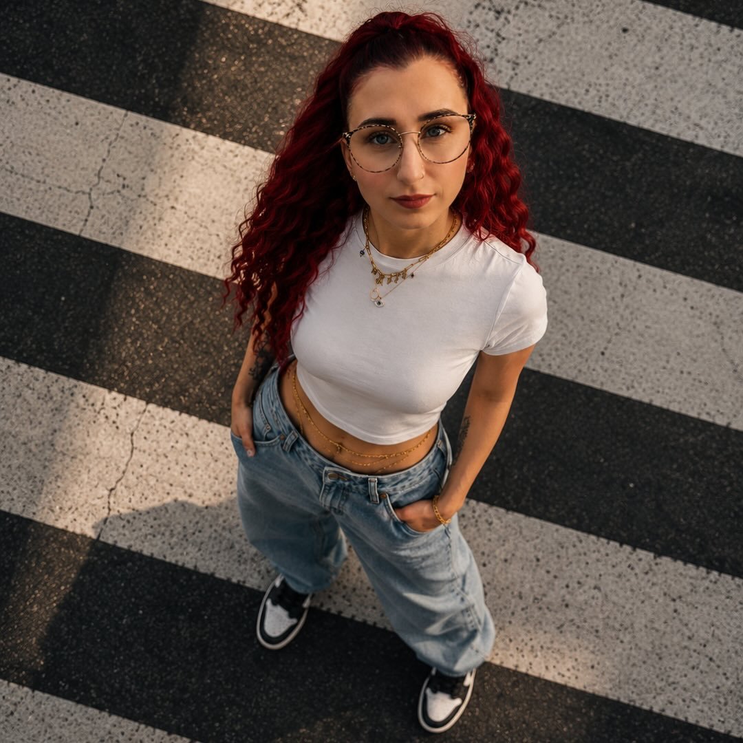 Instagram Profilbild von nadine.wbr
