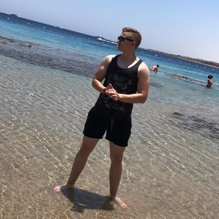 Instagram Profilbild von mo_shepherd_