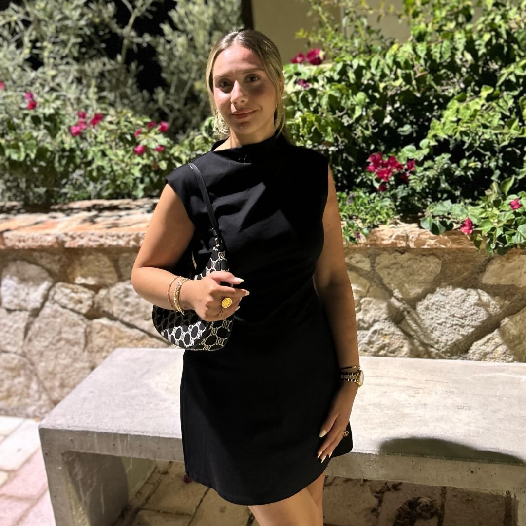 Instagram Profilbild von fatii_mee