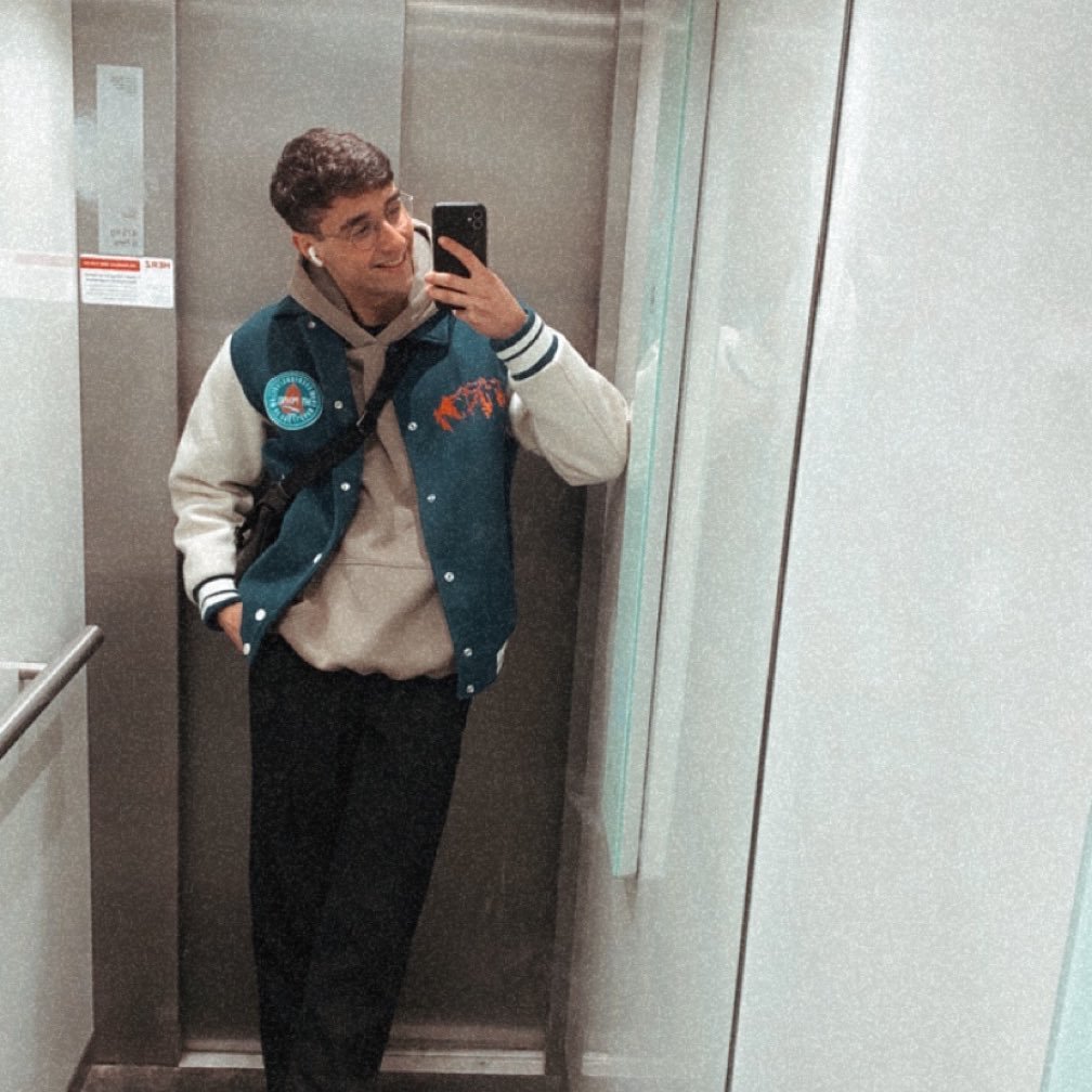 Instagram Profilbild von _hadi_fares_