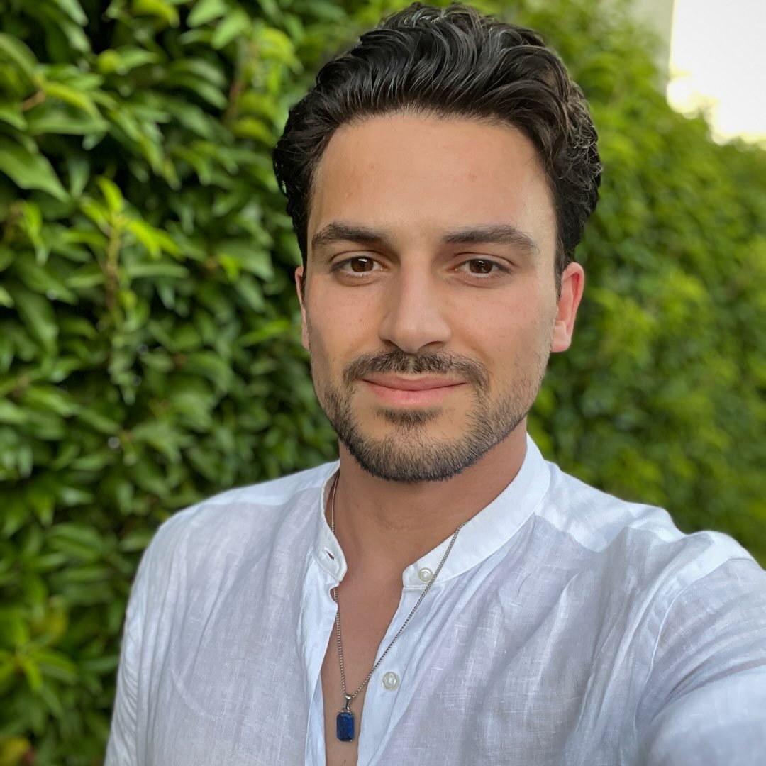 Instagram Profilbild von kani.93__