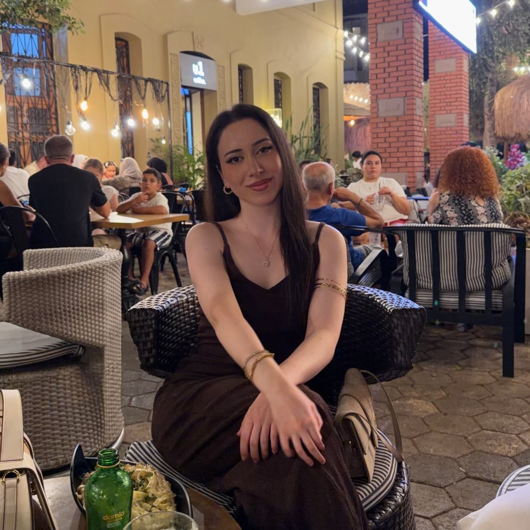 Instagram Profilbild von nisa_src