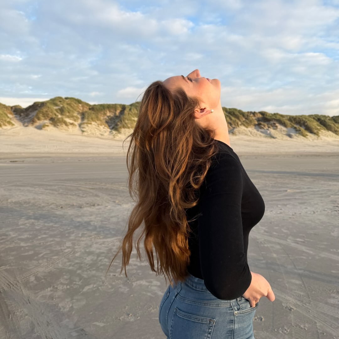 Instagram Profilbild von tinii_ari