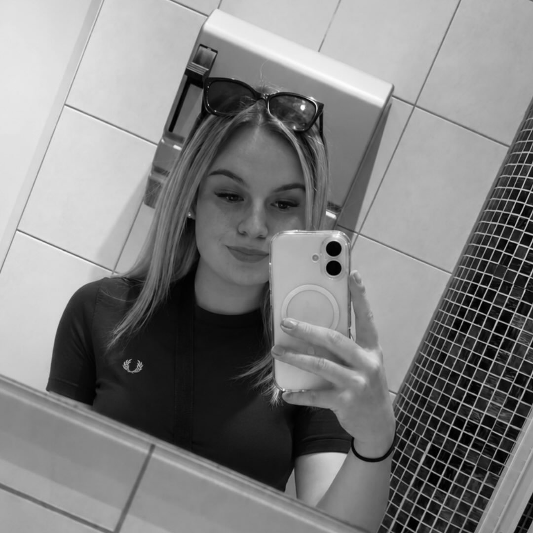 Instagram Profilbild von ayleeen.k