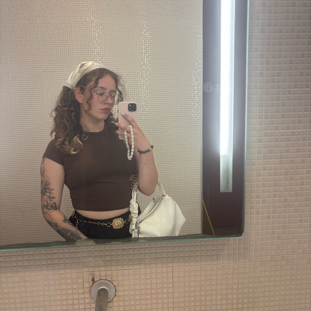 Instagram Profilbild von xhannahxwxn