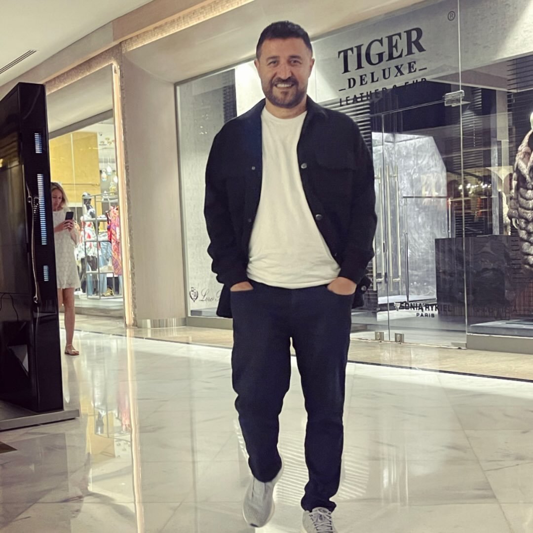 Instagram Profilbild von enginfermo