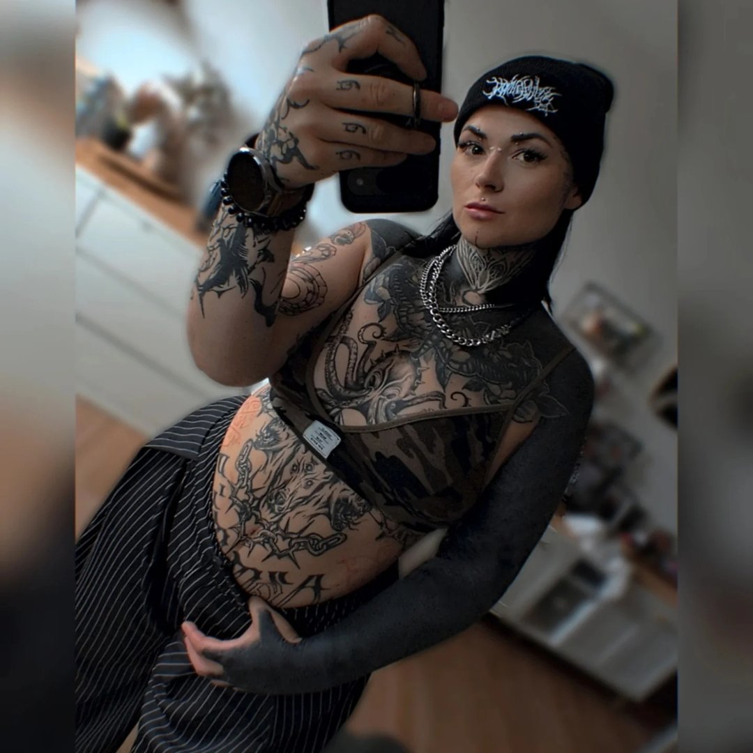 Instagram Profilbild von evaa.hee