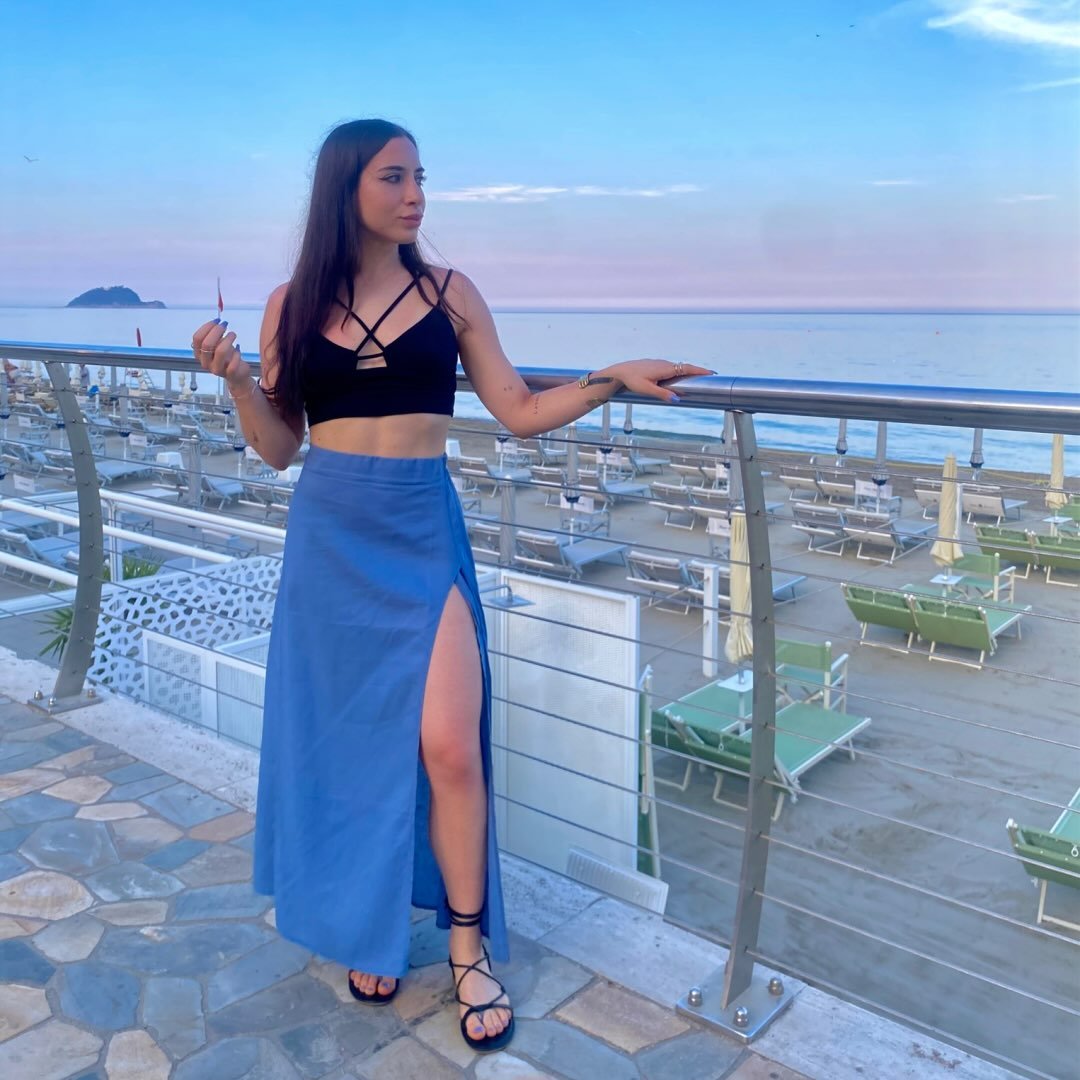 Instagram Profilbild von daria__dc