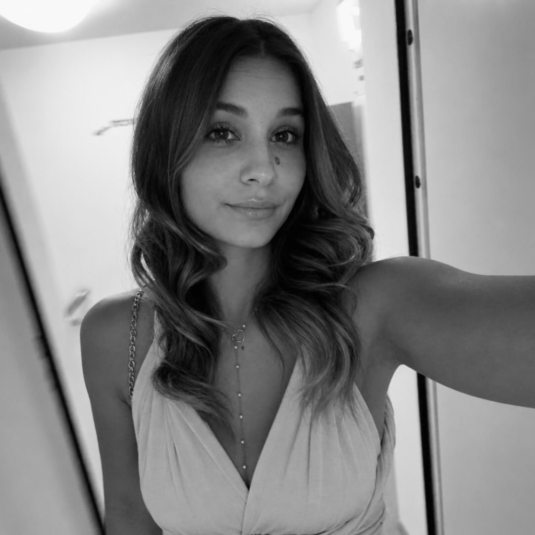 Instagram Profilbild von sofiafiore__