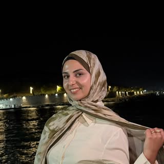 Instagram Profilbild von eminet58