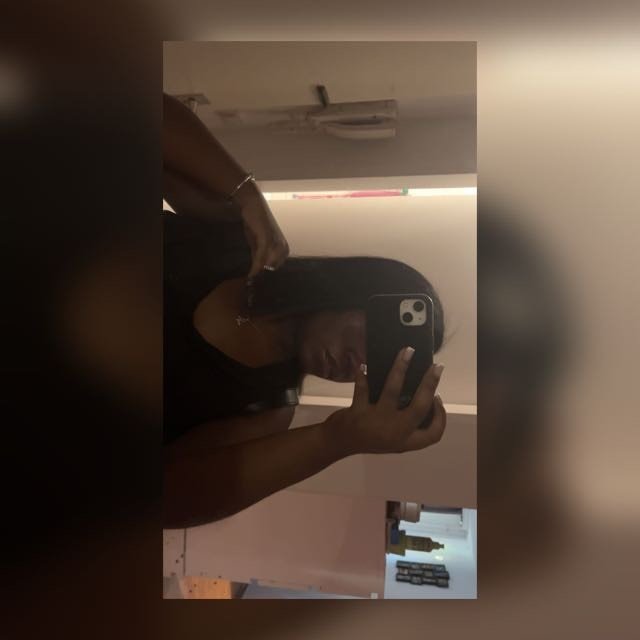 Instagram Profilbild von abena.mns