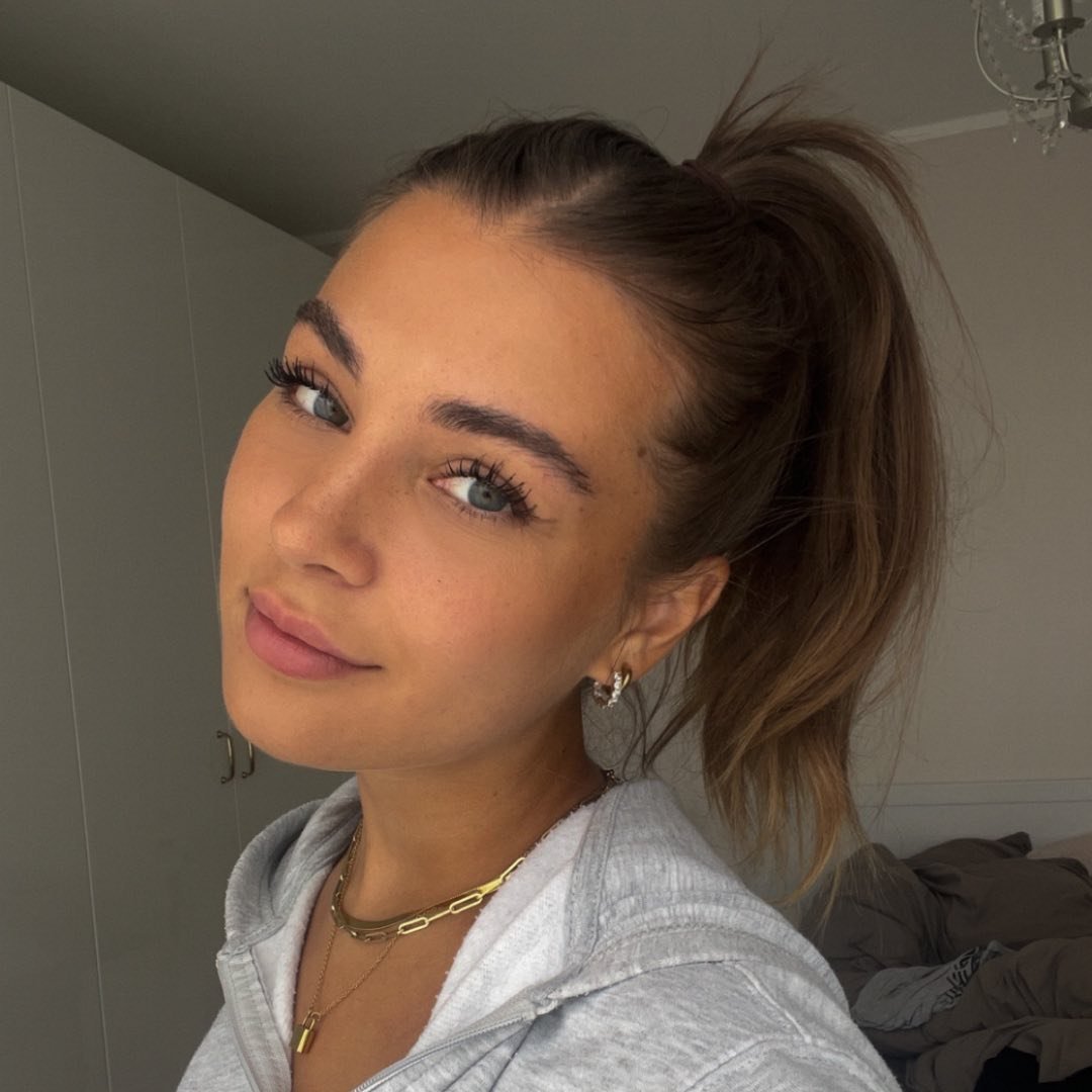 Instagram Profilbild von vanessa.ryp