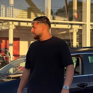 Instagram Profilbild von leotrim_itaj