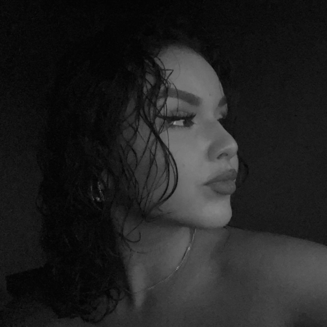 Instagram Profilbild von tcjasi