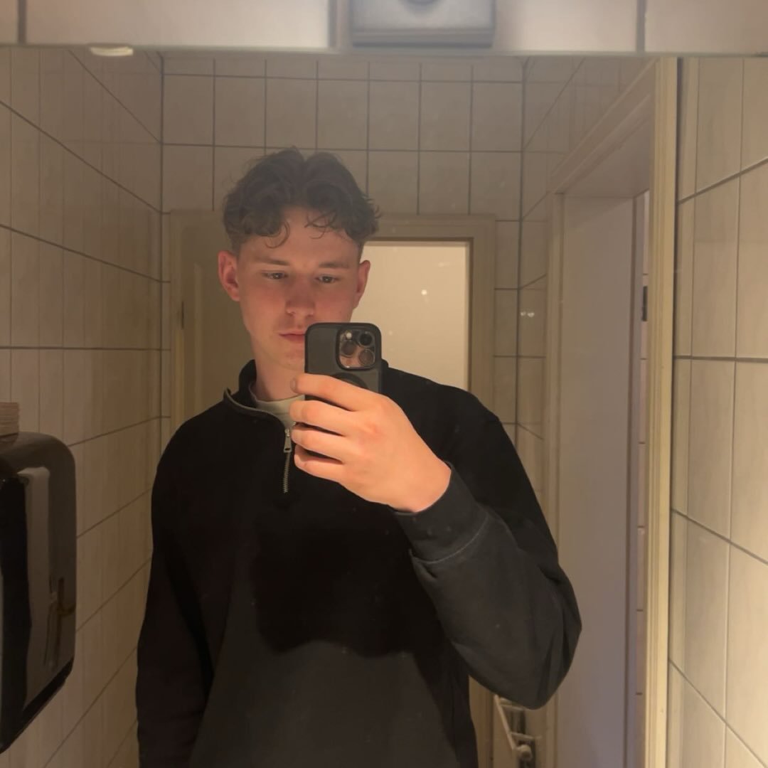 Instagram Profilbild von jonathan.lcks