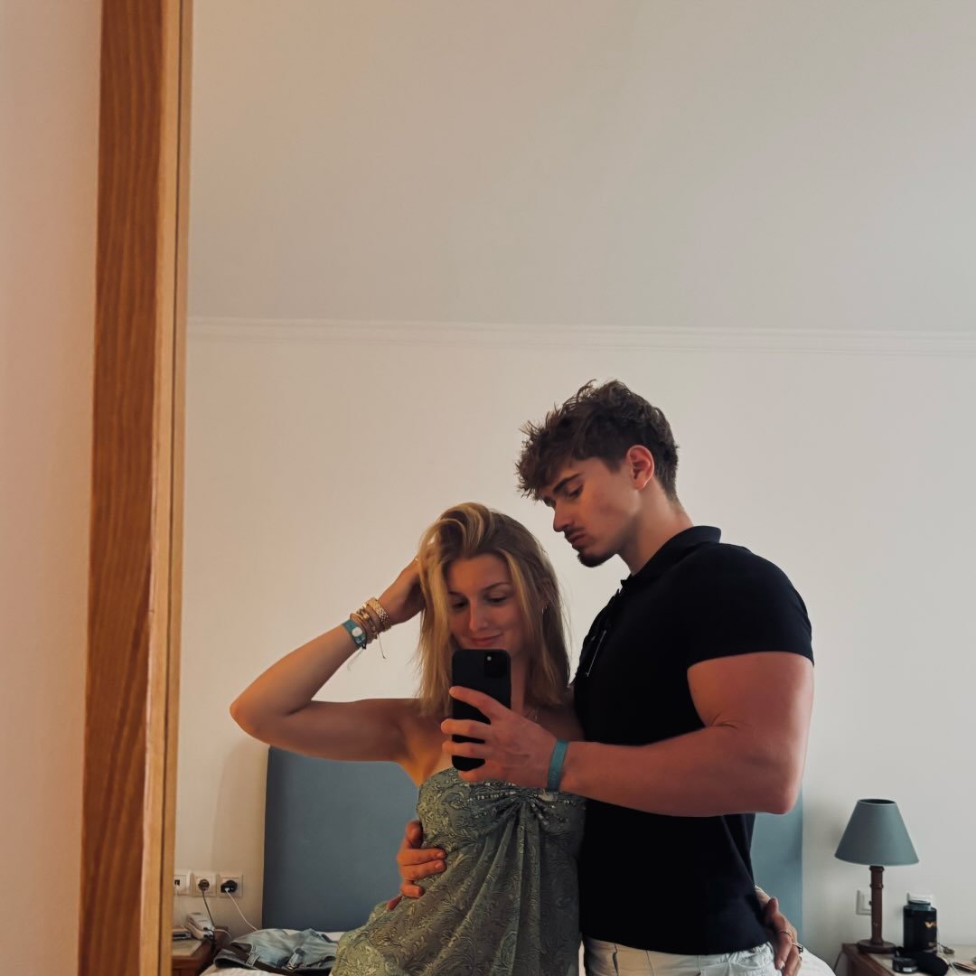 Instagram Profilbild von henry_grff