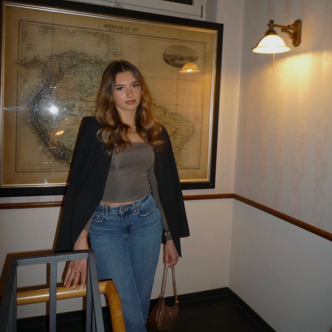 Instagram Profilbild von laura.durocher
