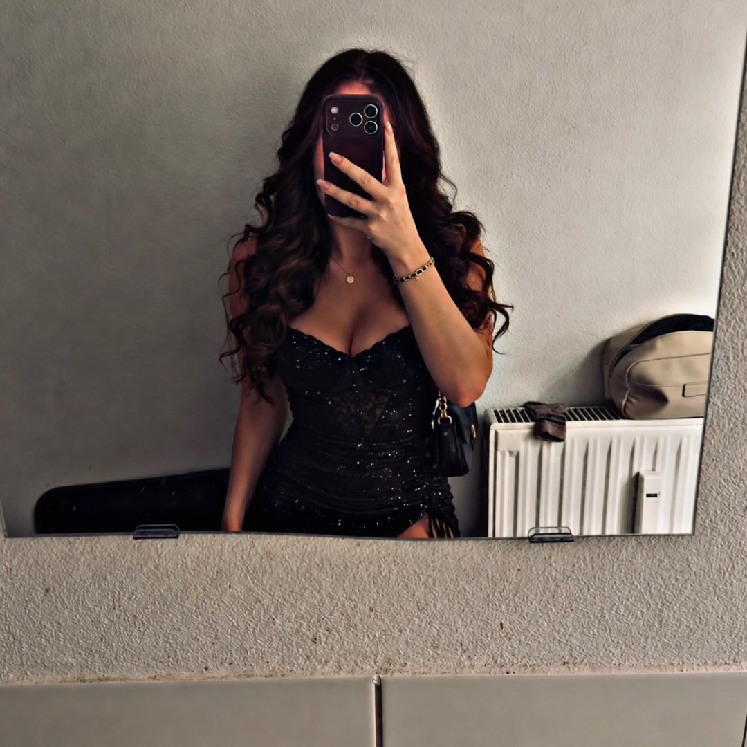 Instagram Profilbild von micheeeelleeeeeeeeeeeeee