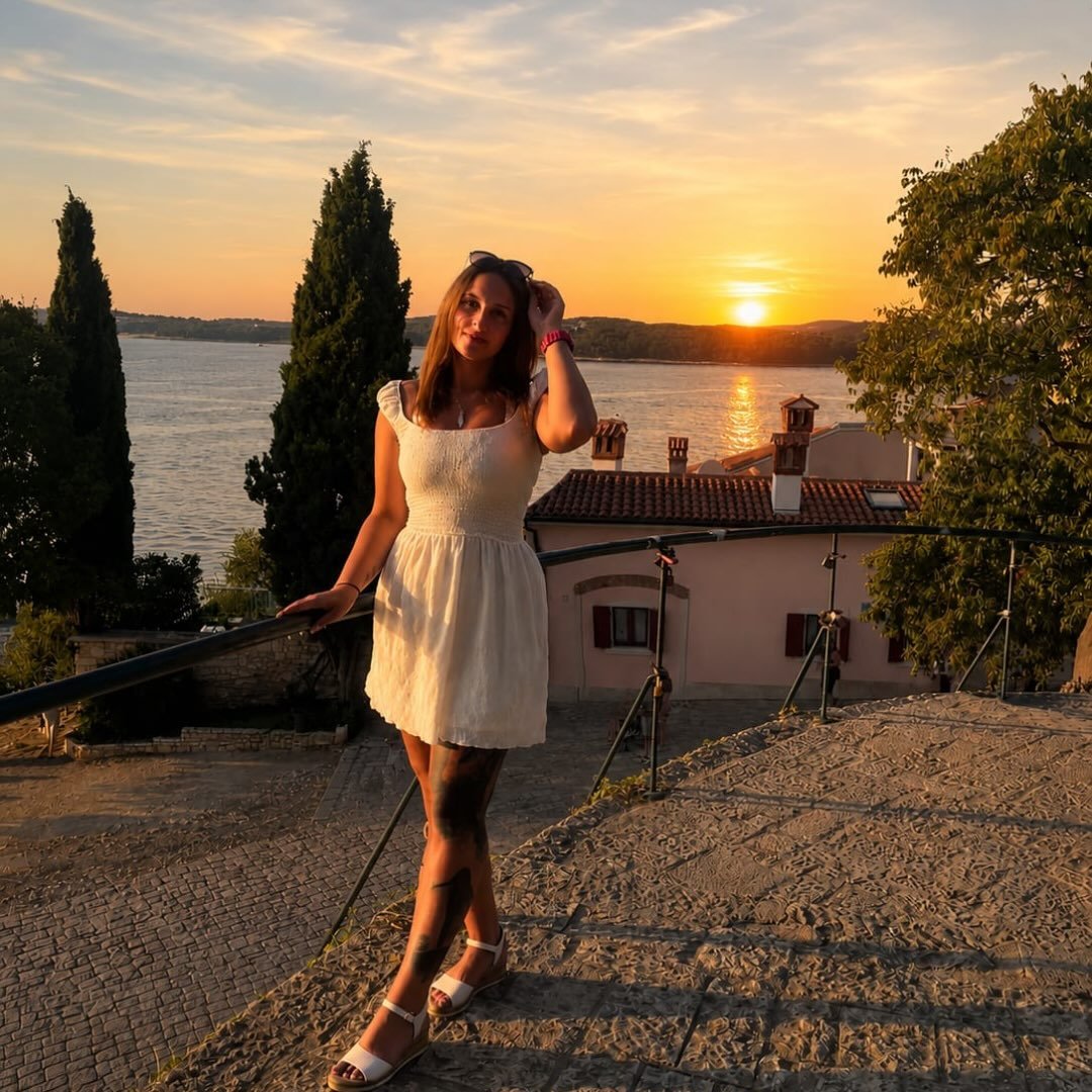 Instagram Profilbild von monique_1501