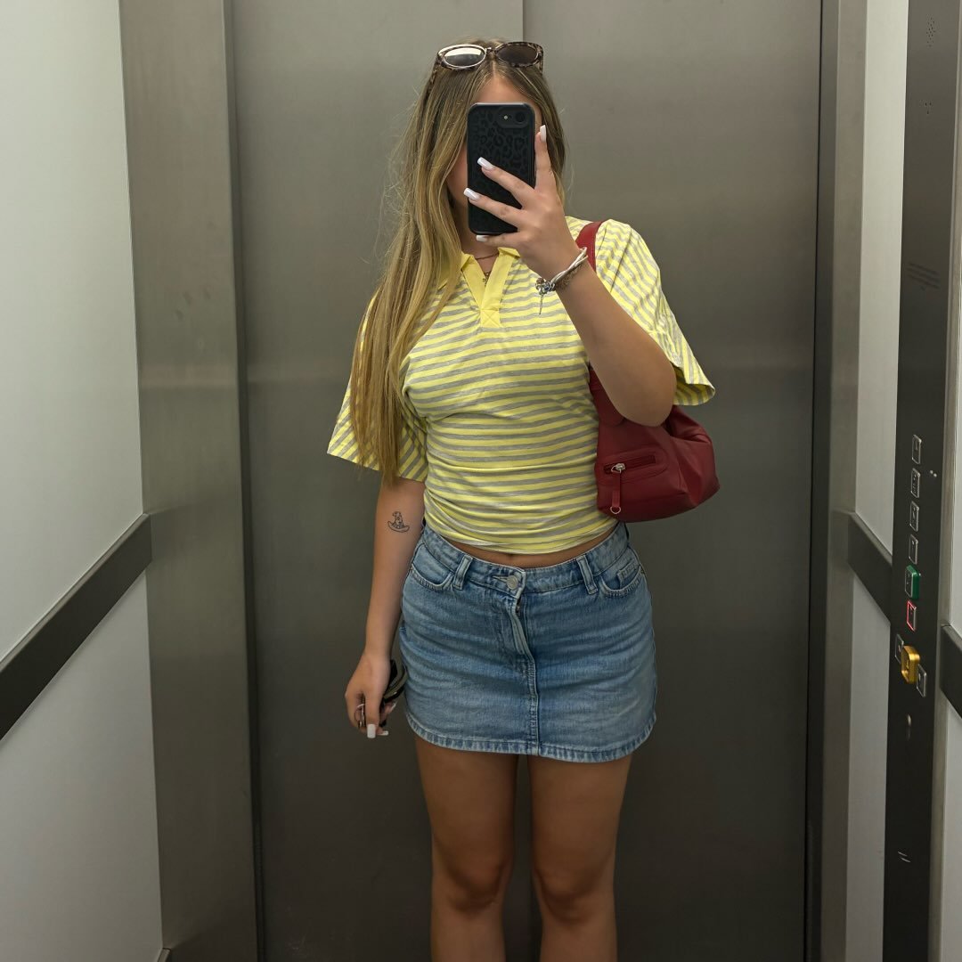 Instagram Profilbild von millaromea