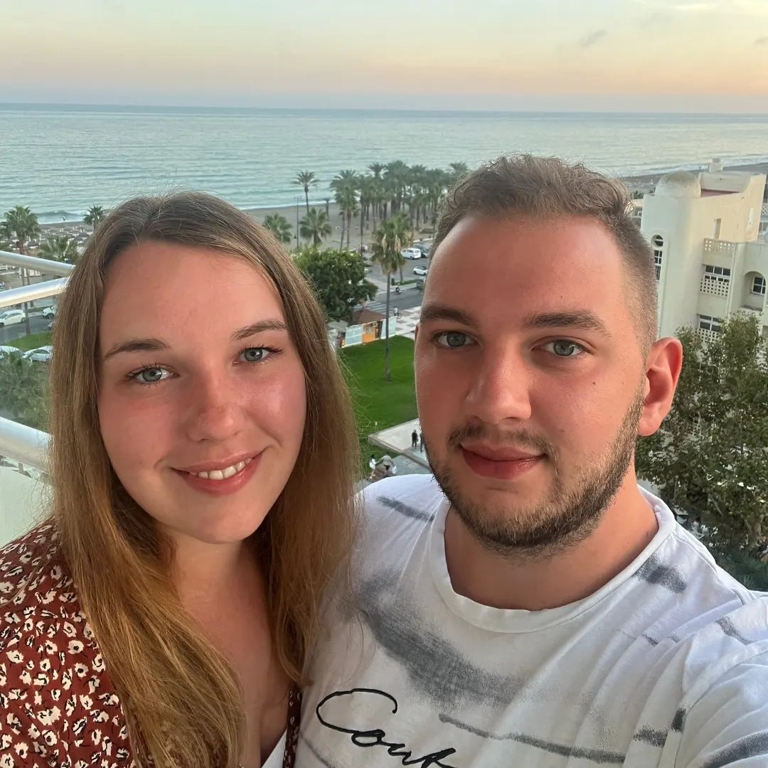 Instagram Profilbild von maawi0