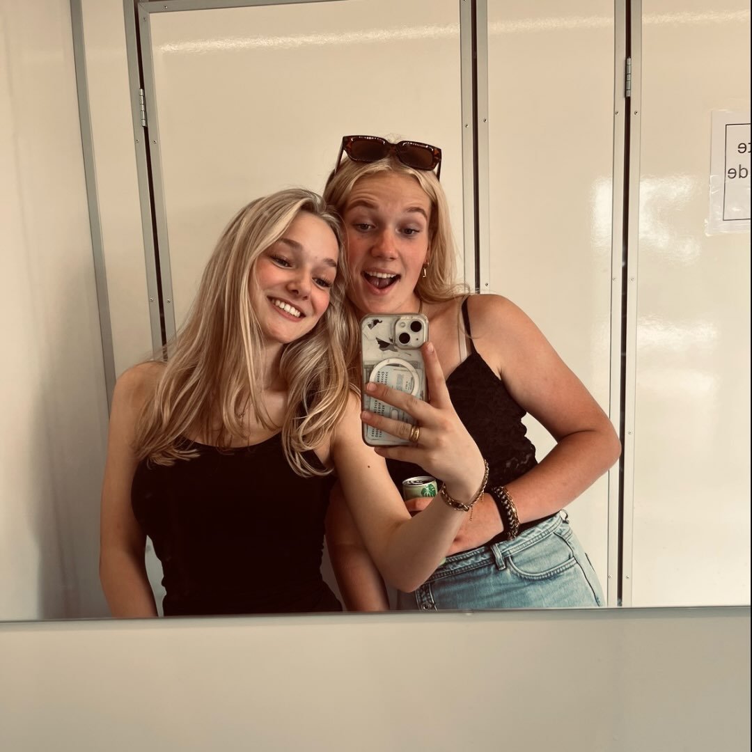 Instagram Profilbild von krisvveen
