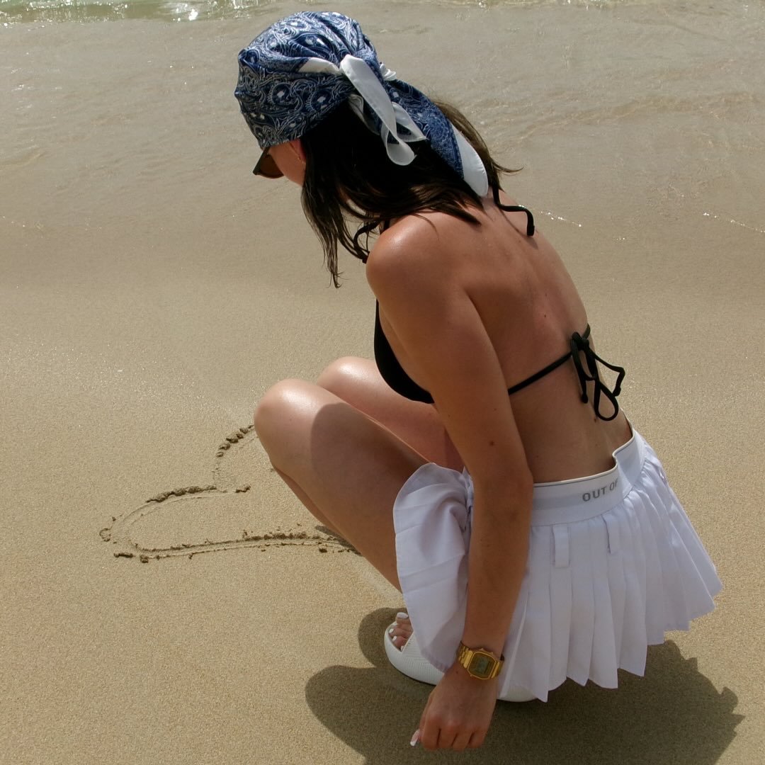 Instagram Profilbild von vivien.cio