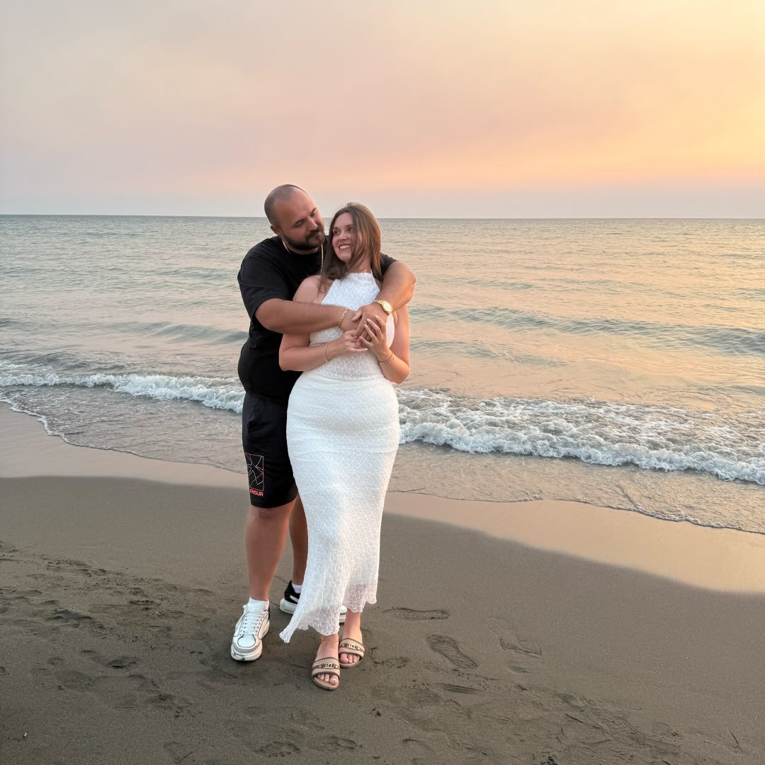 Instagram Profilbild von _elenamti
