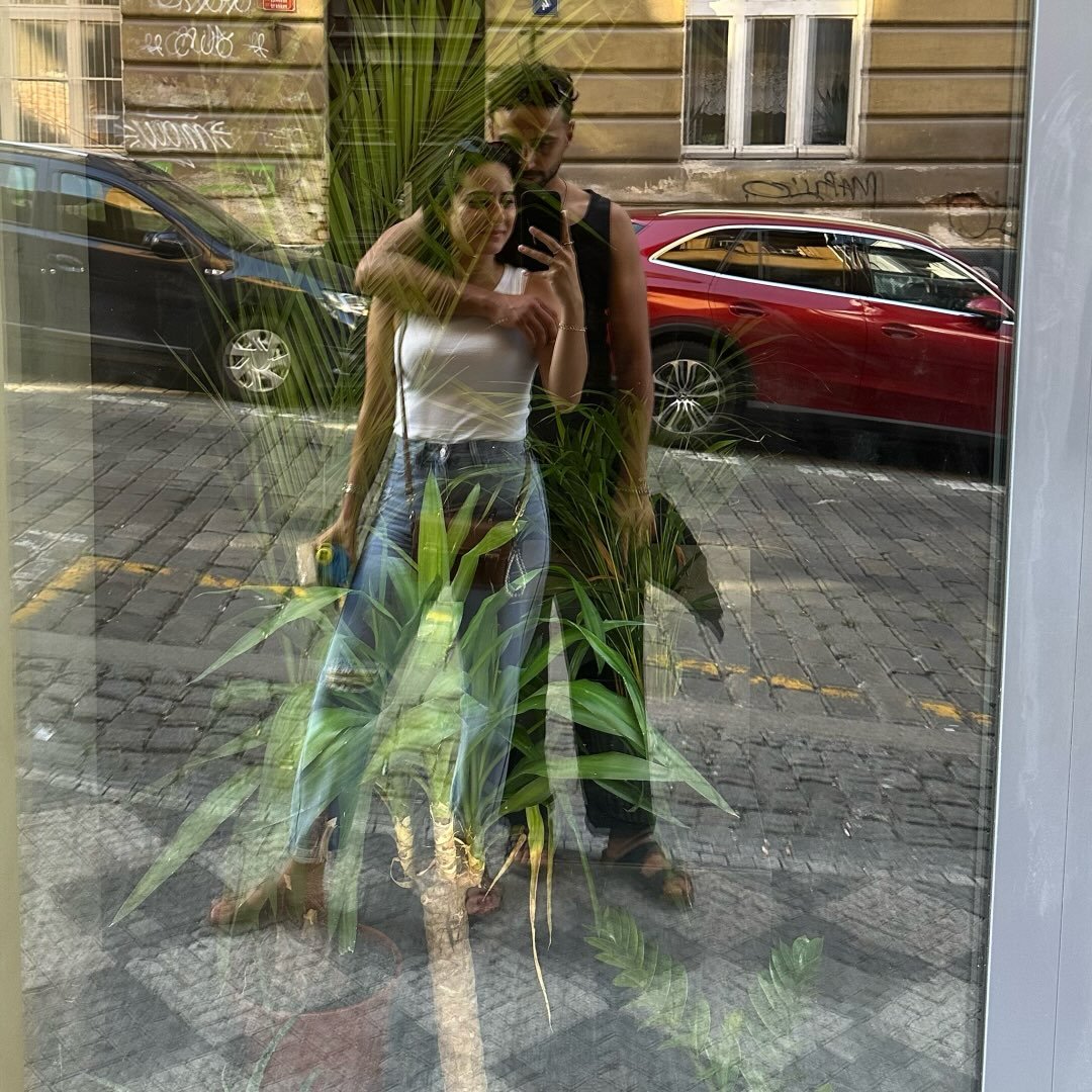 Instagram Profilbild von yesimoe