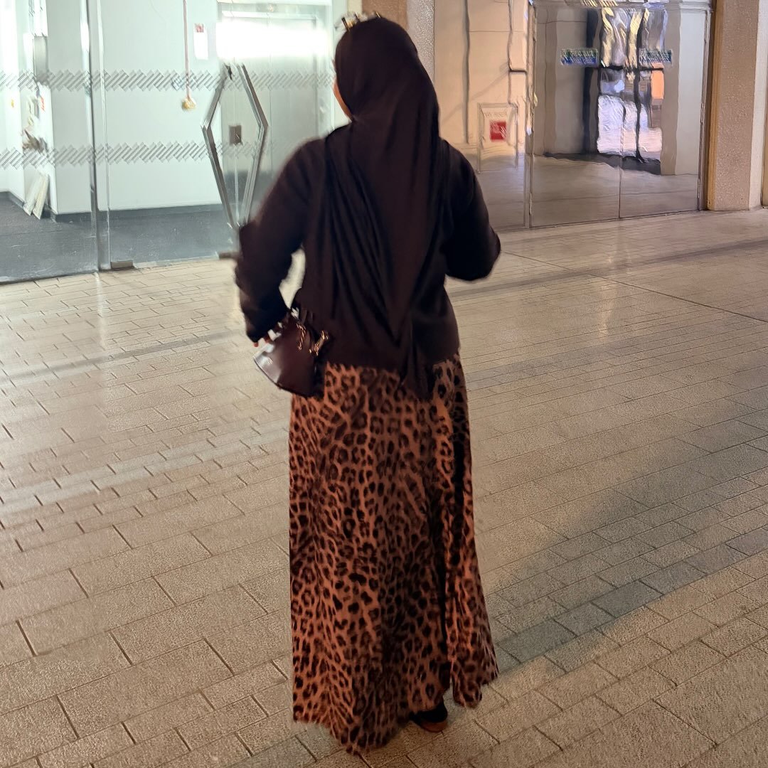 Instagram Profilbild von __.aisha03