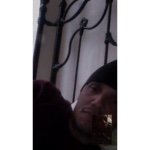 Instagram Profilbild von dave.____