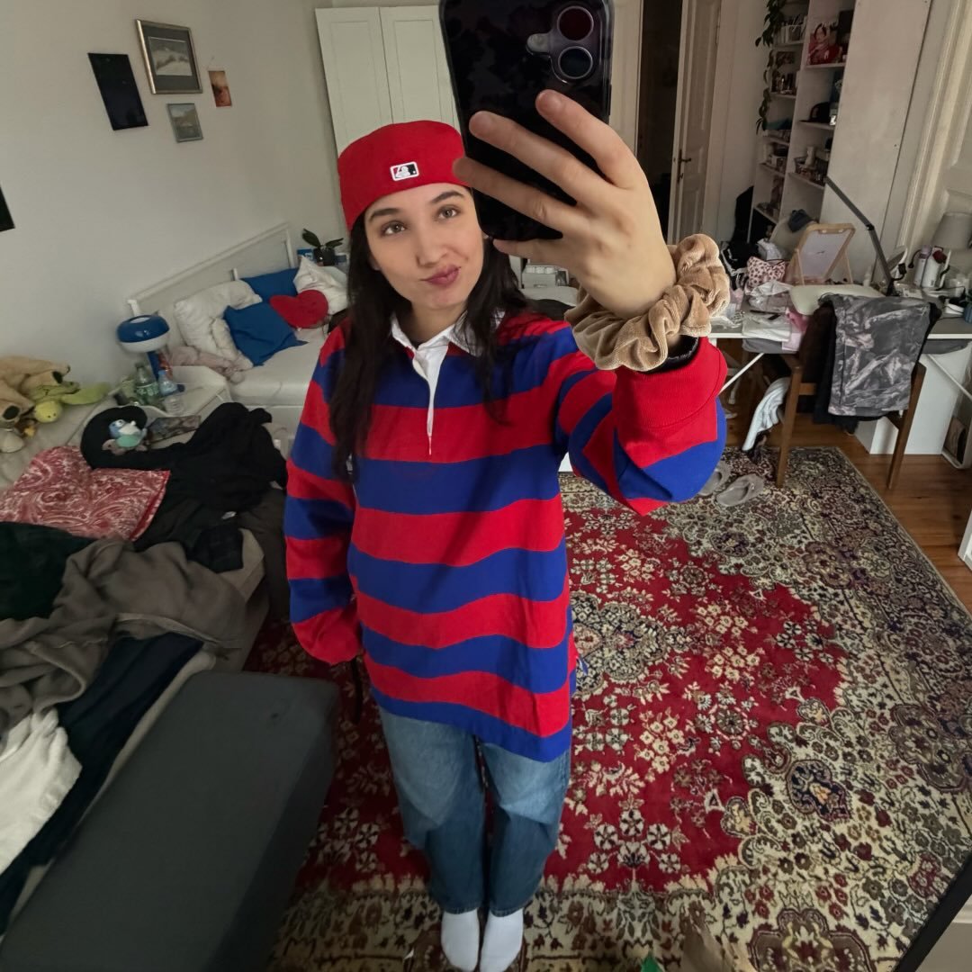 Instagram Profilbild von antoniaa.sdm