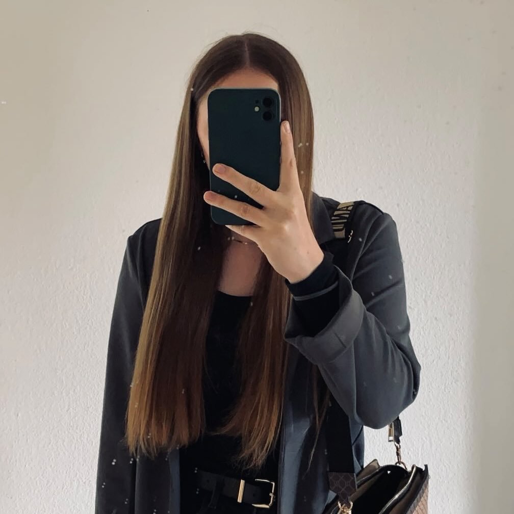 Instagram Profilbild von karo.kipp