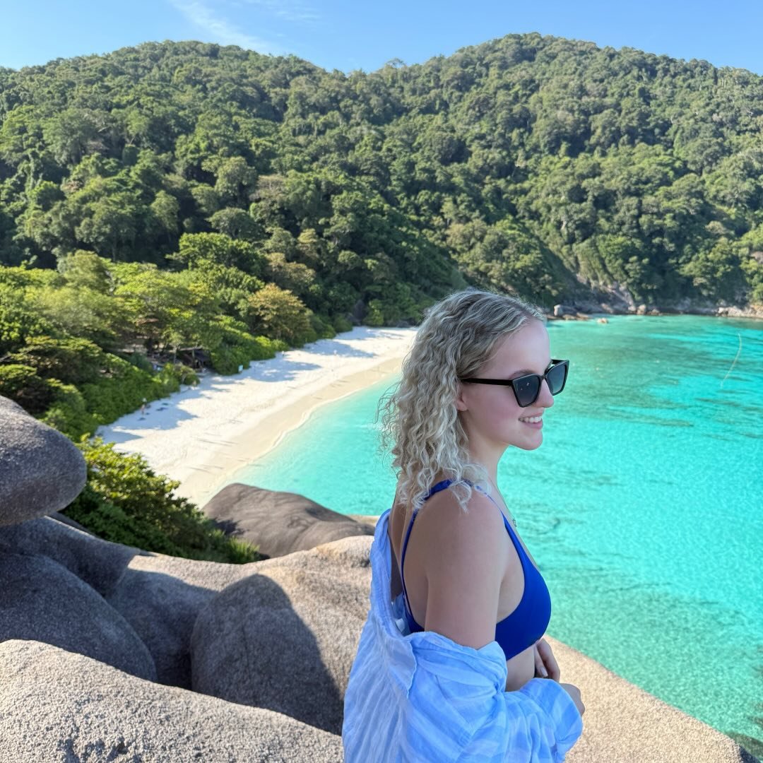 Instagram Profilbild von rajamueller