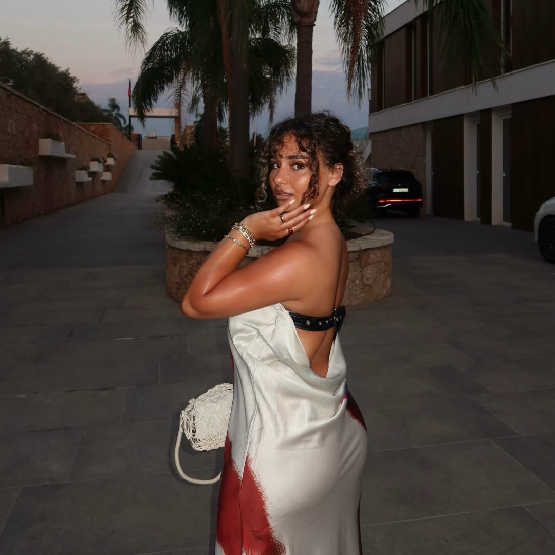Instagram Profilbild von melizashalakuu