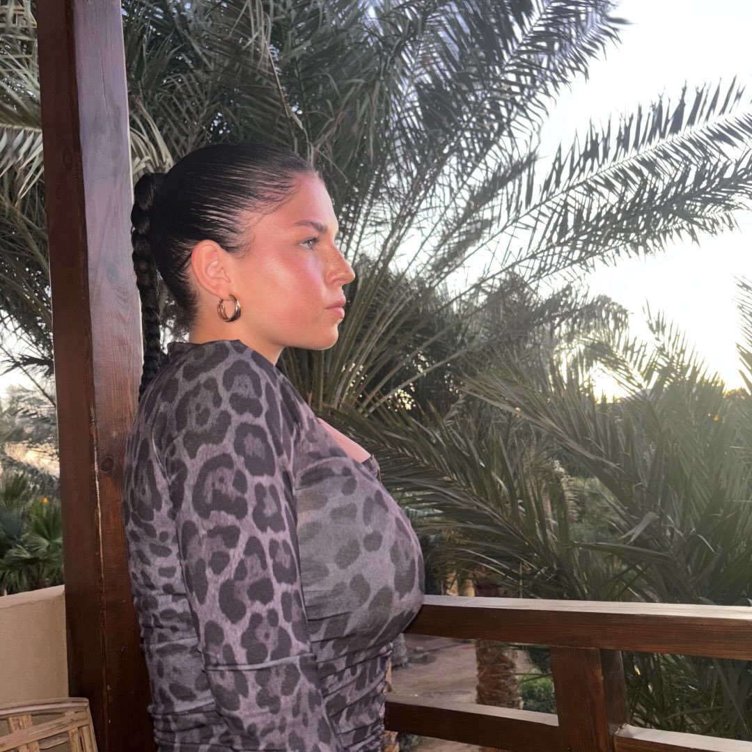 Instagram Profilbild von ricardagreth
