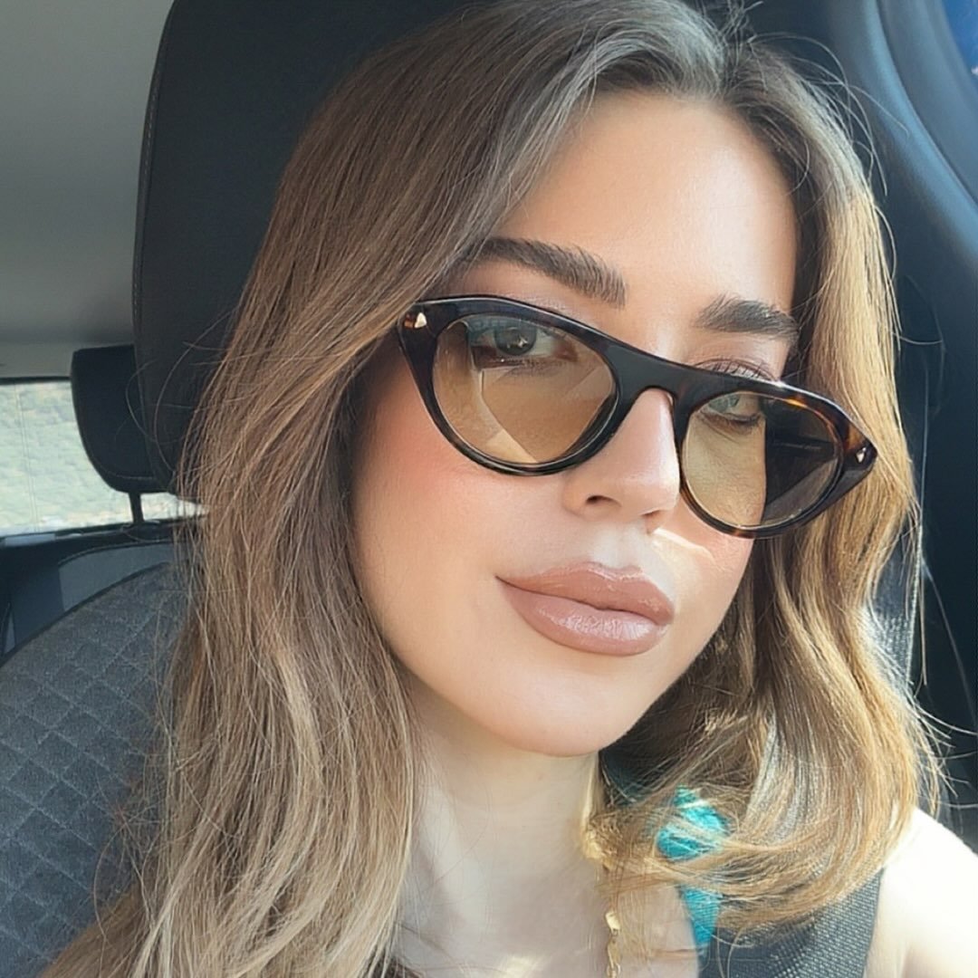 Instagram Profilbild von pelinnmrl