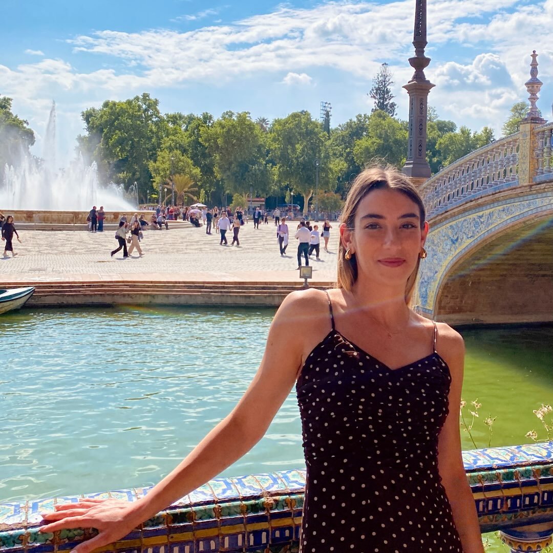 Instagram Profilbild von sara_falsaperla