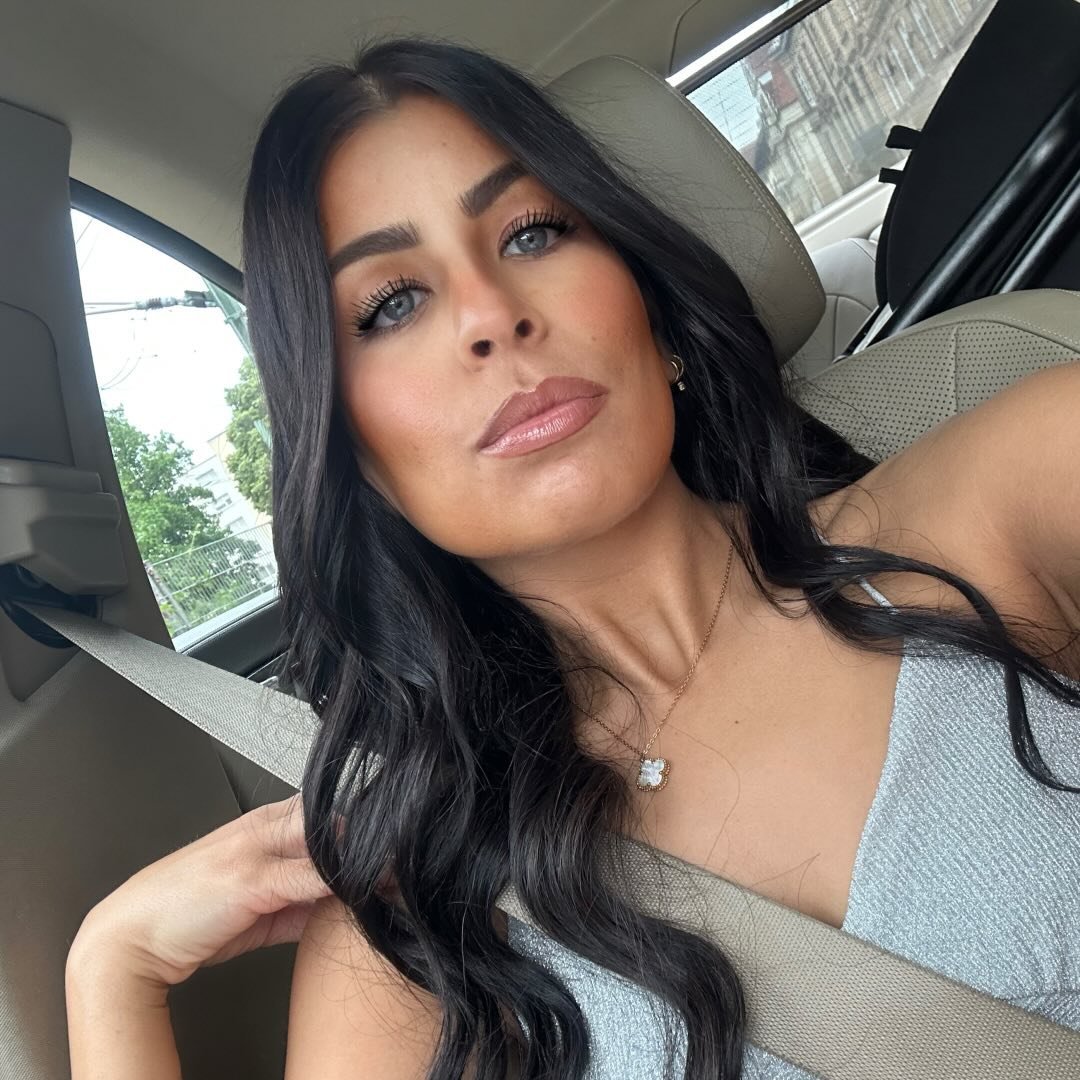 Instagram Profilbild von 24__dilan