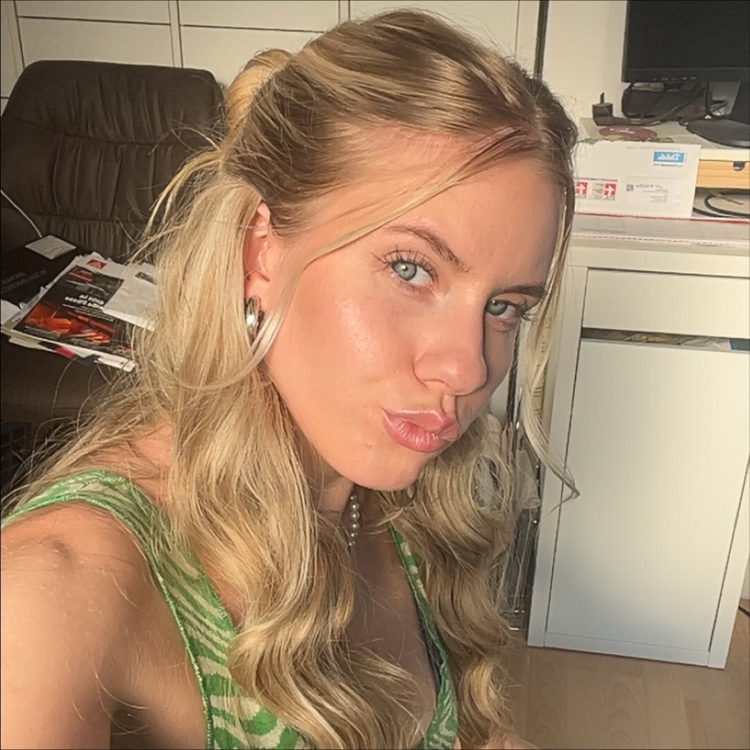 Instagram Profilbild von xfiionab
