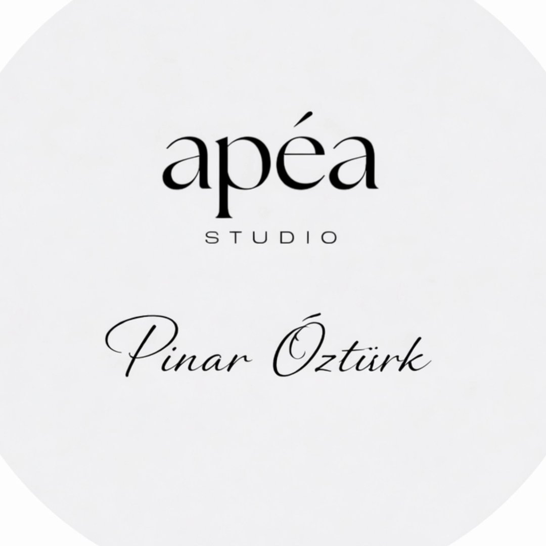 Instagram Profilbild von pinar6181_
