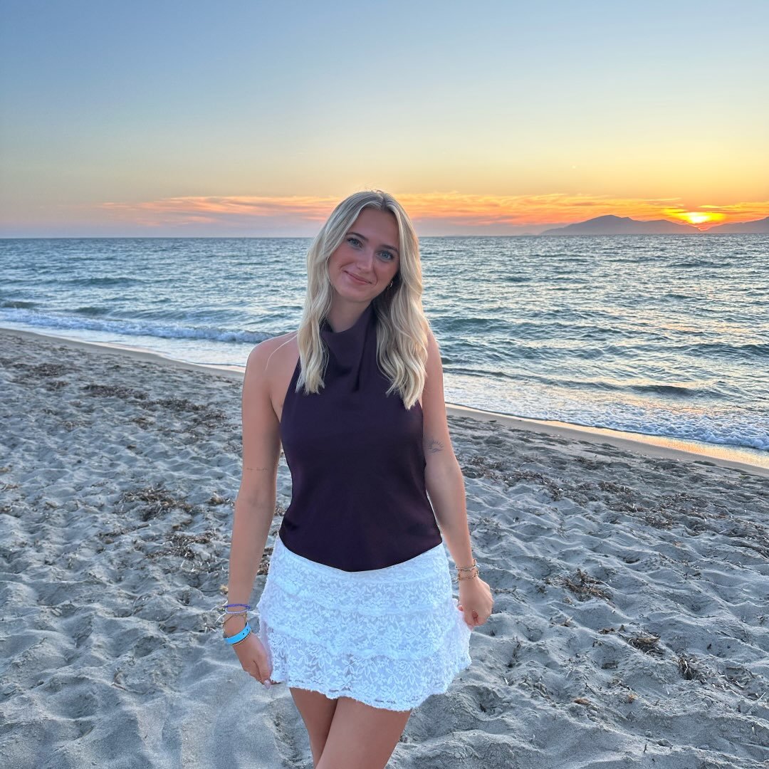 Instagram Profilbild von jule._grf
