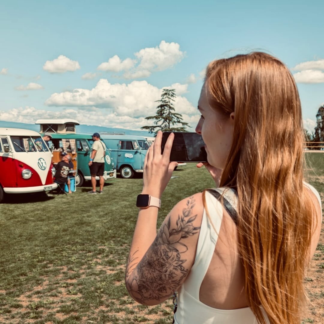 Instagram Profilbild von _auurum_