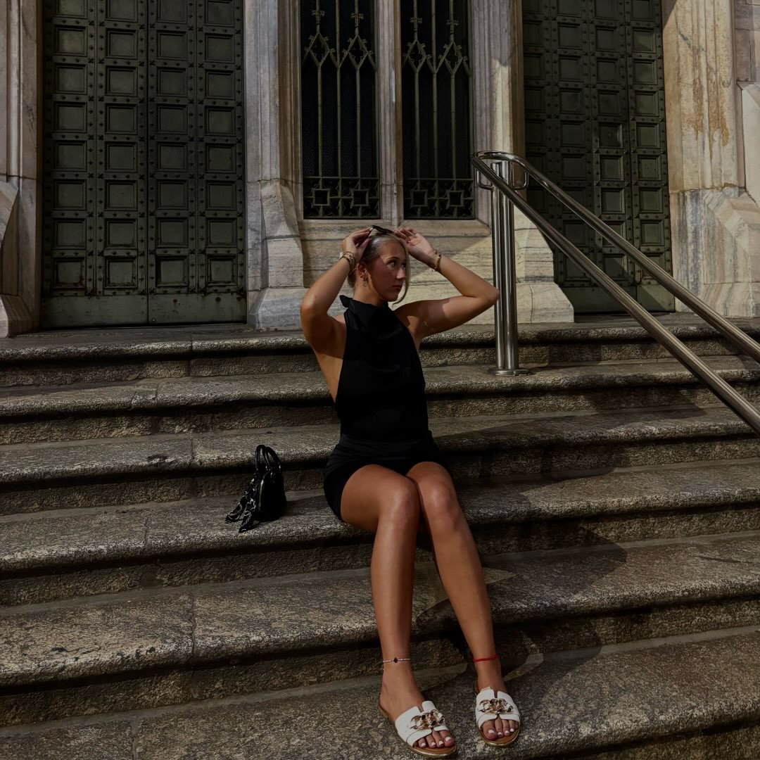 Instagram Profilbild von soph7aa