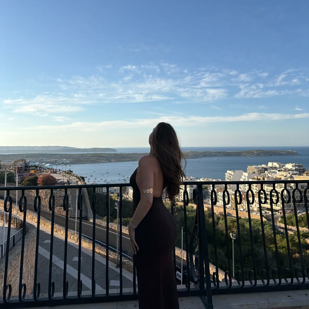 Instagram Profilbild von laura.tomic