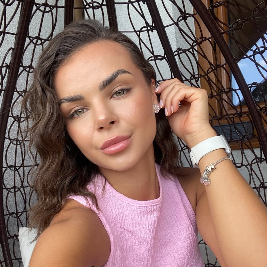 Instagram Profilbild von ziackova.m