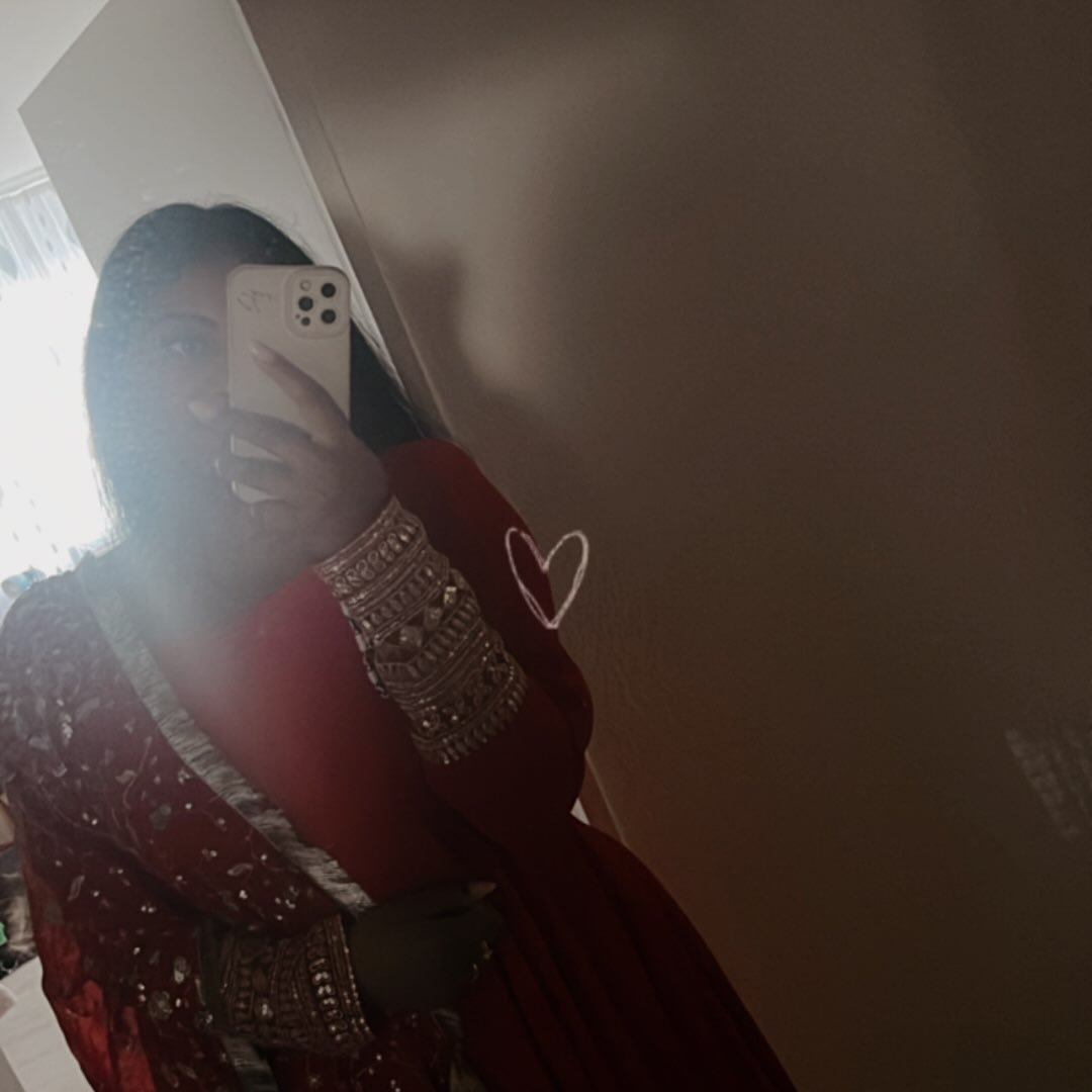 Instagram Profilbild von k_jeevi.06